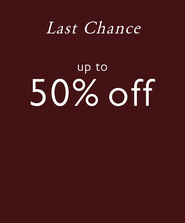 Tommy on sale sale